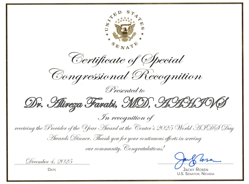 Screenshot 2026 02 08 at 14.28.33