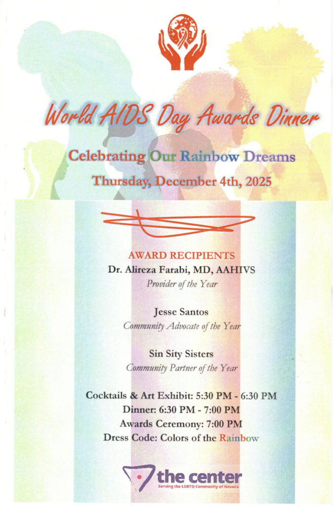 Screenshot 2026 02 08 at 14.28.47